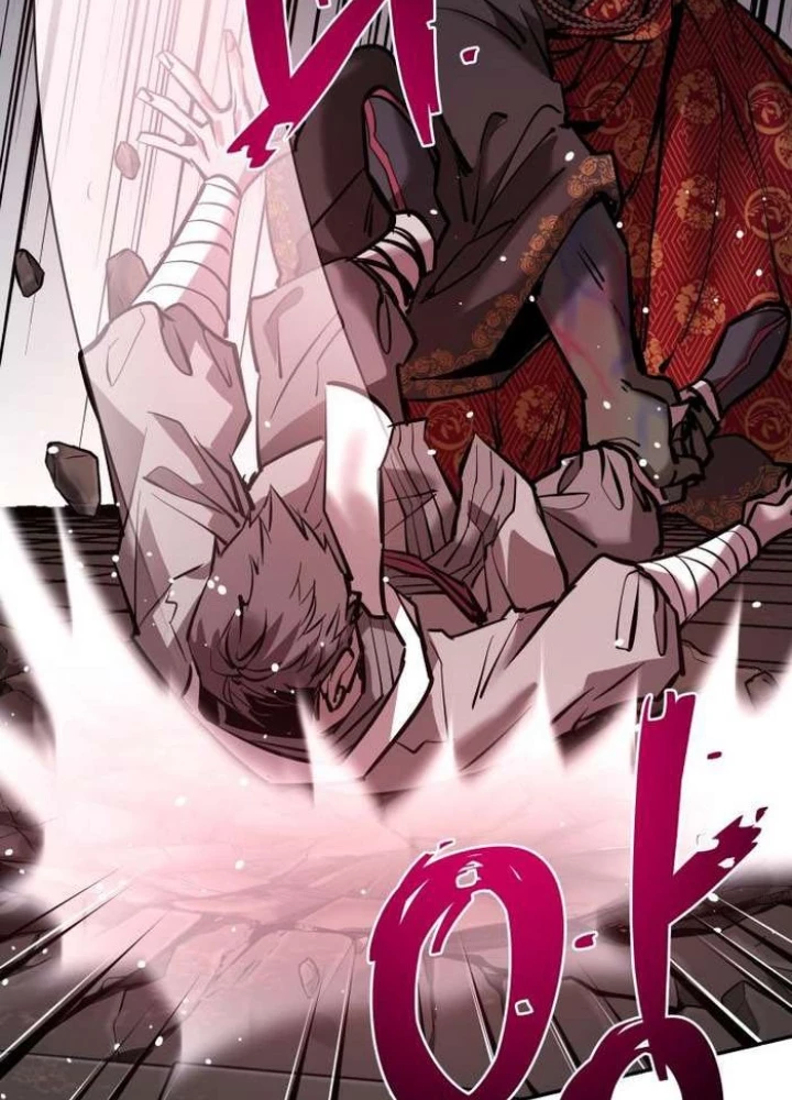 Thần Thoại Mất Tích Và Thiên Tài Pháp Thuật Chapter 32 - 28