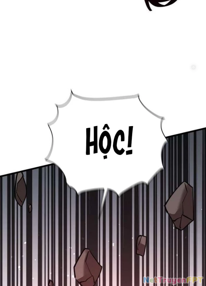 Thần Thoại Mất Tích Và Thiên Tài Pháp Thuật Chapter 32 - 30