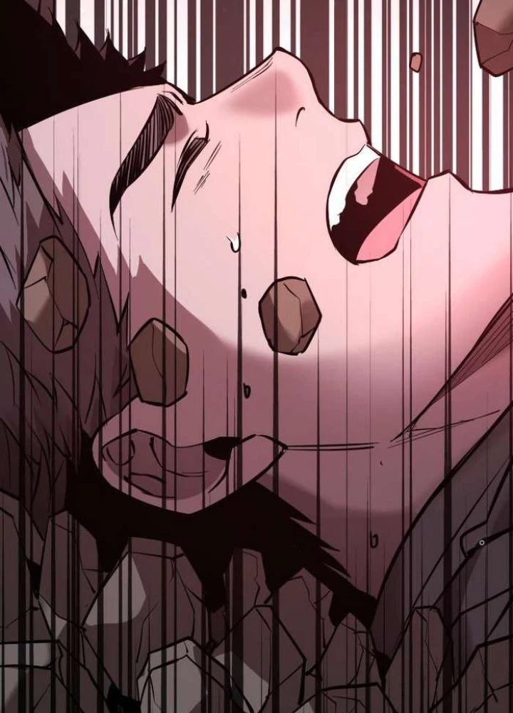 Thần Thoại Mất Tích Và Thiên Tài Pháp Thuật Chapter 32 - 32