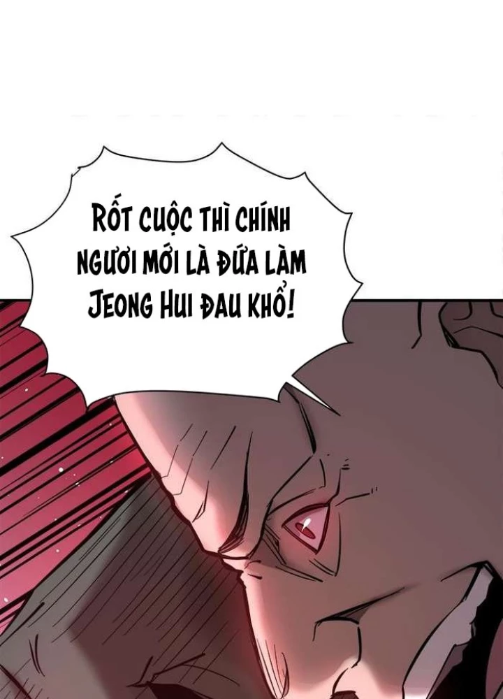 Thần Thoại Mất Tích Và Thiên Tài Pháp Thuật Chapter 32 - 34