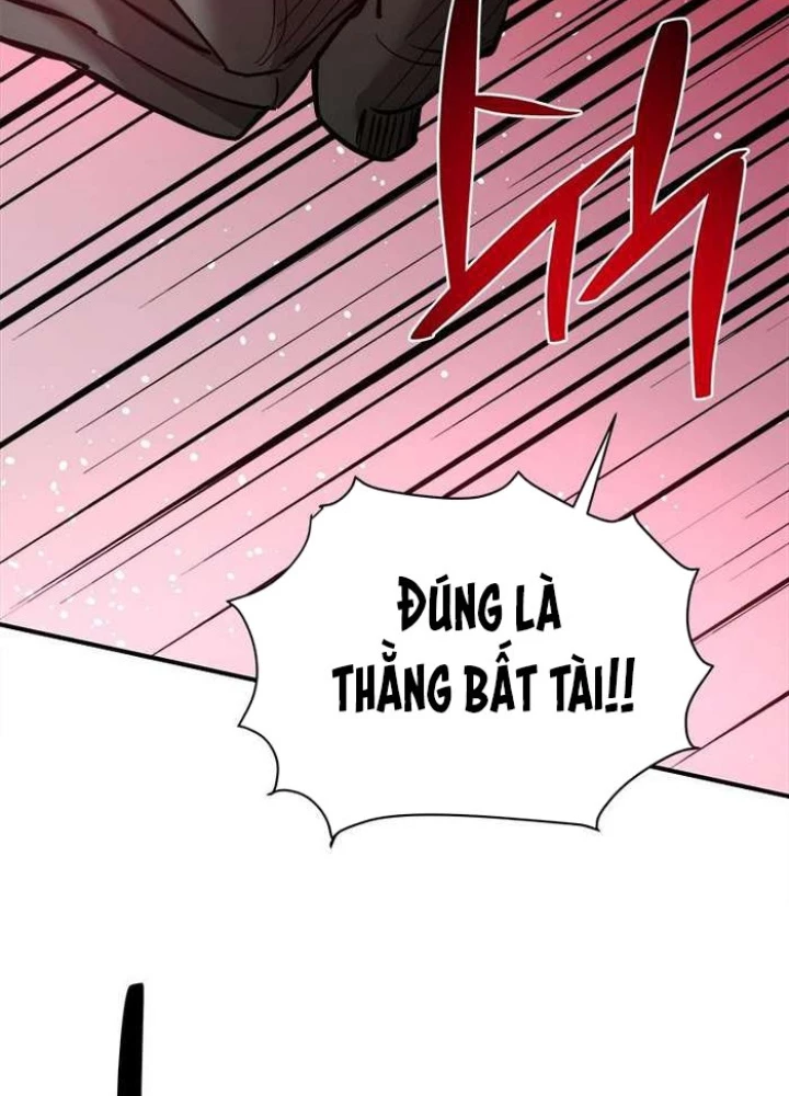 Thần Thoại Mất Tích Và Thiên Tài Pháp Thuật Chapter 32 - 36