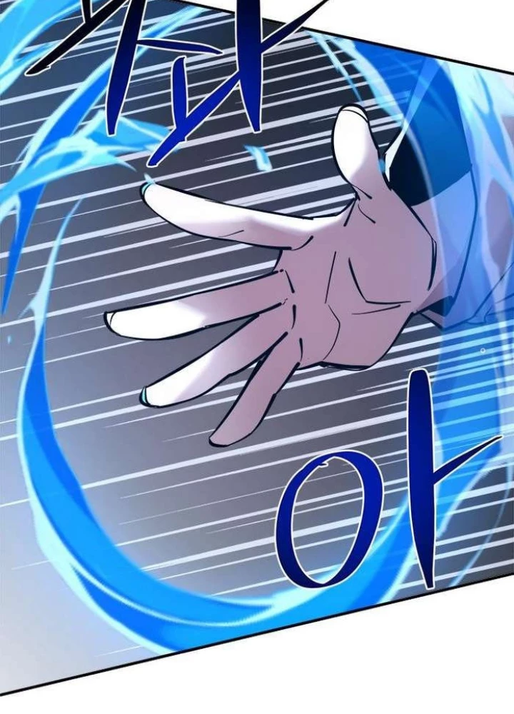 Thần Thoại Mất Tích Và Thiên Tài Pháp Thuật Chapter 32 - 38