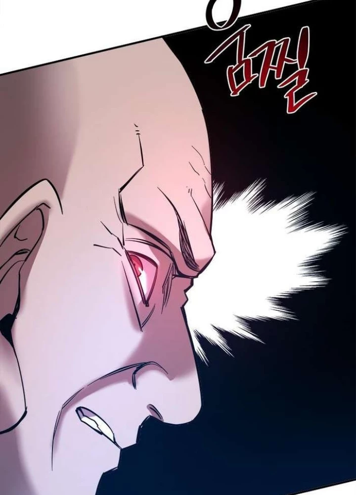 Thần Thoại Mất Tích Và Thiên Tài Pháp Thuật Chapter 32 - 40