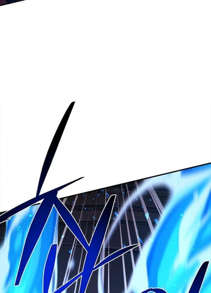 Thần Thoại Mất Tích Và Thiên Tài Pháp Thuật Chapter 32 - 42