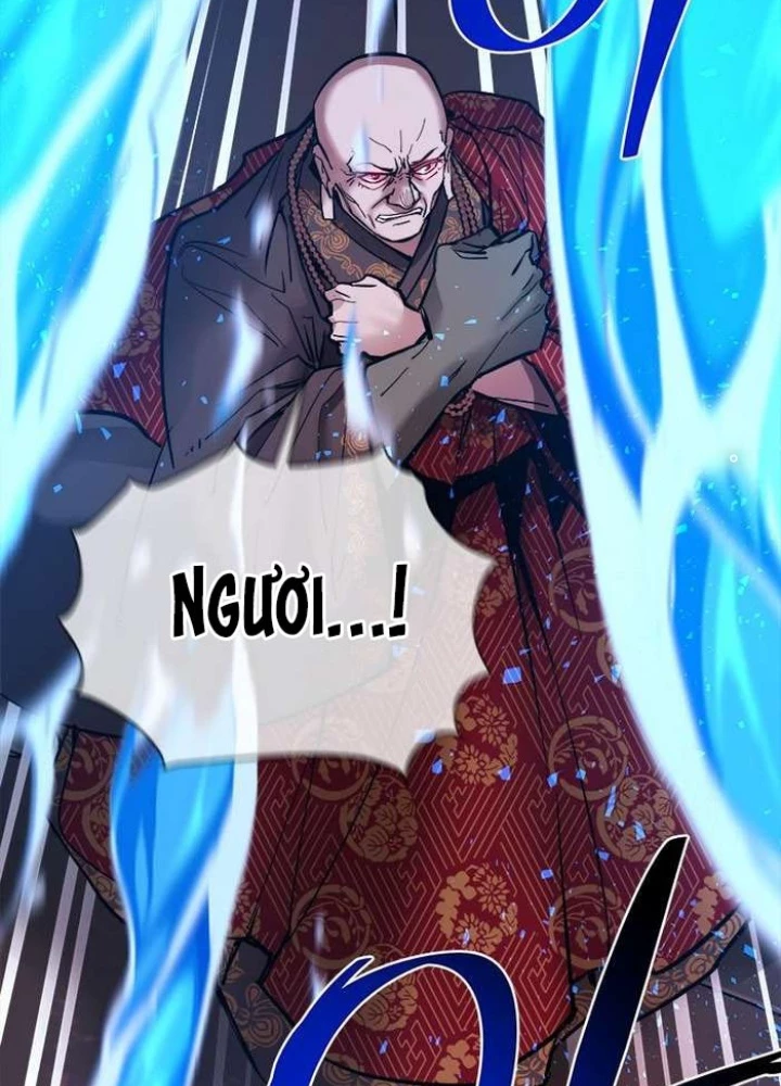 Thần Thoại Mất Tích Và Thiên Tài Pháp Thuật Chapter 32 - 44