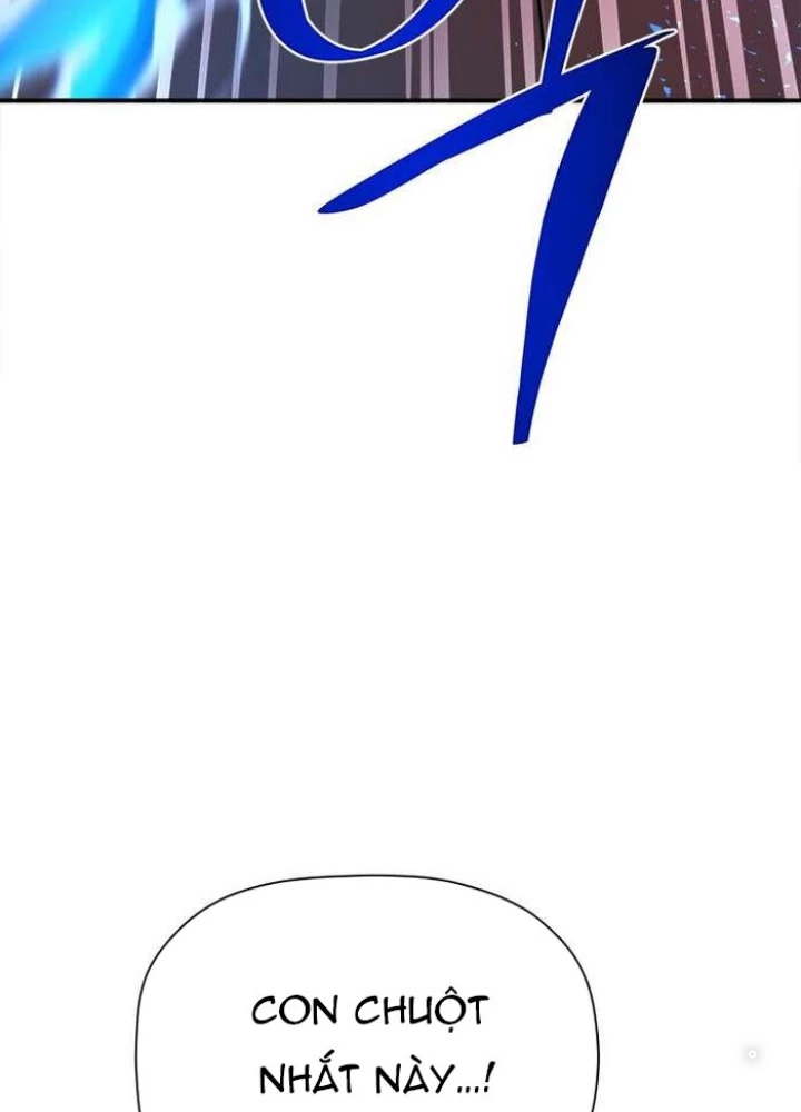 Thần Thoại Mất Tích Và Thiên Tài Pháp Thuật Chapter 32 - 46