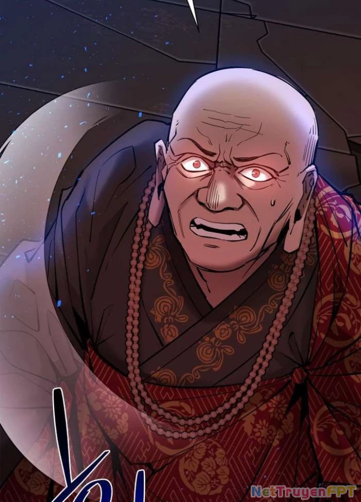 Thần Thoại Mất Tích Và Thiên Tài Pháp Thuật Chapter 32 - 48