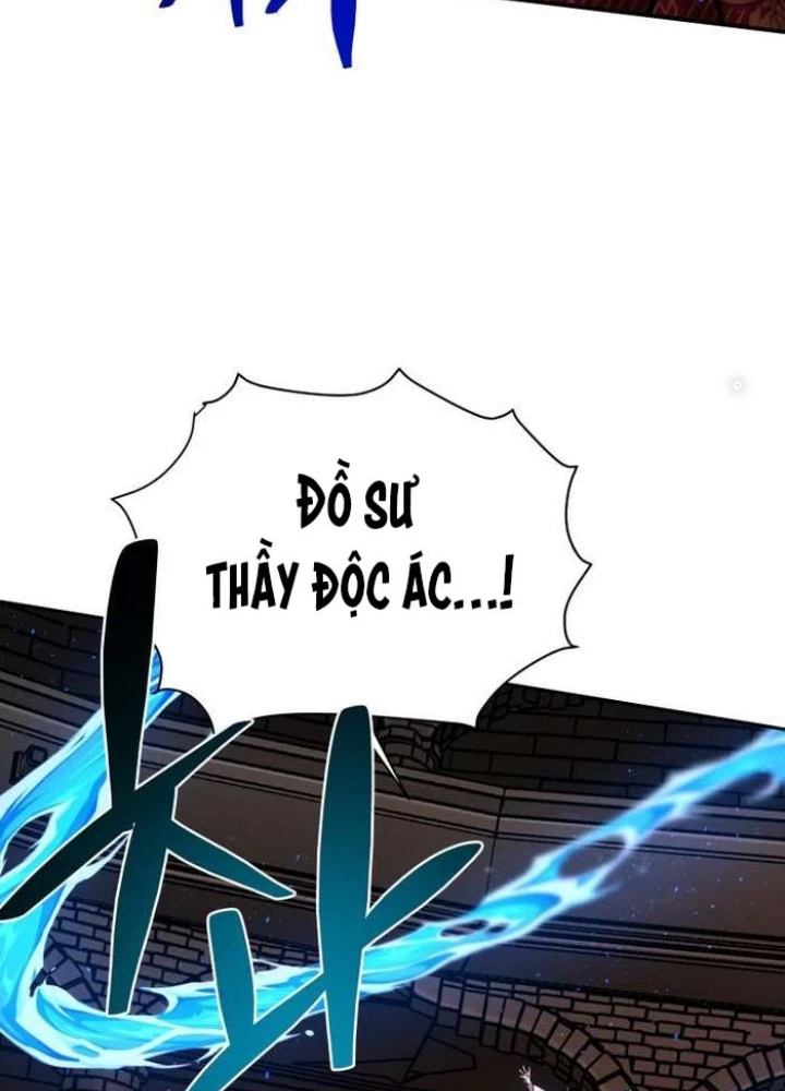 Thần Thoại Mất Tích Và Thiên Tài Pháp Thuật Chapter 32 - 50