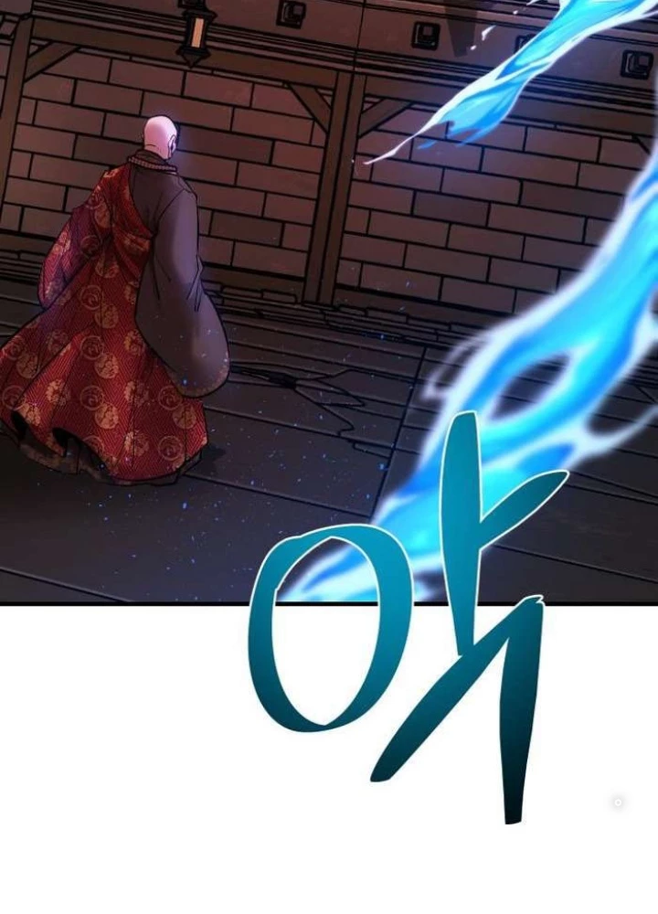 Thần Thoại Mất Tích Và Thiên Tài Pháp Thuật Chapter 32 - 52