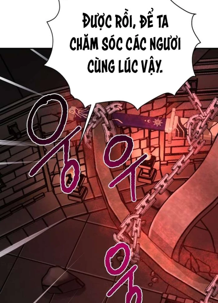 Thần Thoại Mất Tích Và Thiên Tài Pháp Thuật Chapter 32 - 54