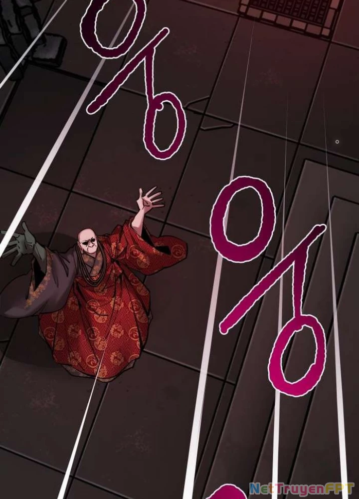 Thần Thoại Mất Tích Và Thiên Tài Pháp Thuật Chapter 32 - 56