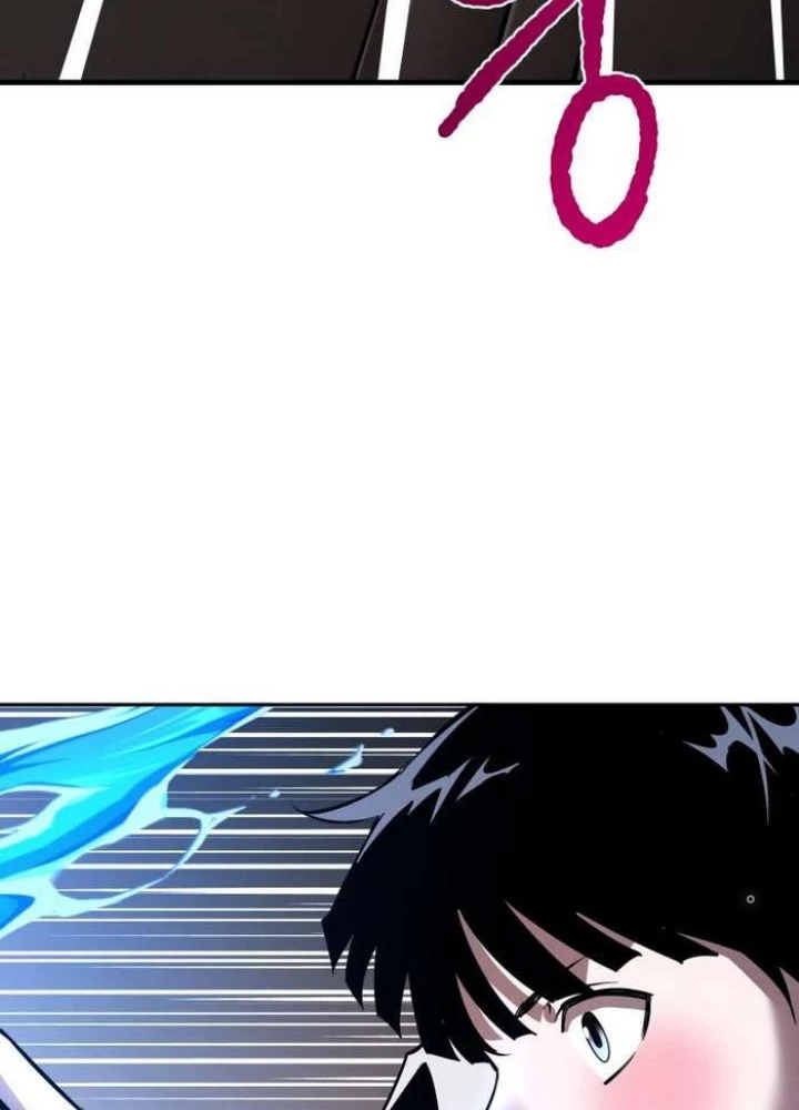 Thần Thoại Mất Tích Và Thiên Tài Pháp Thuật Chapter 32 - 58