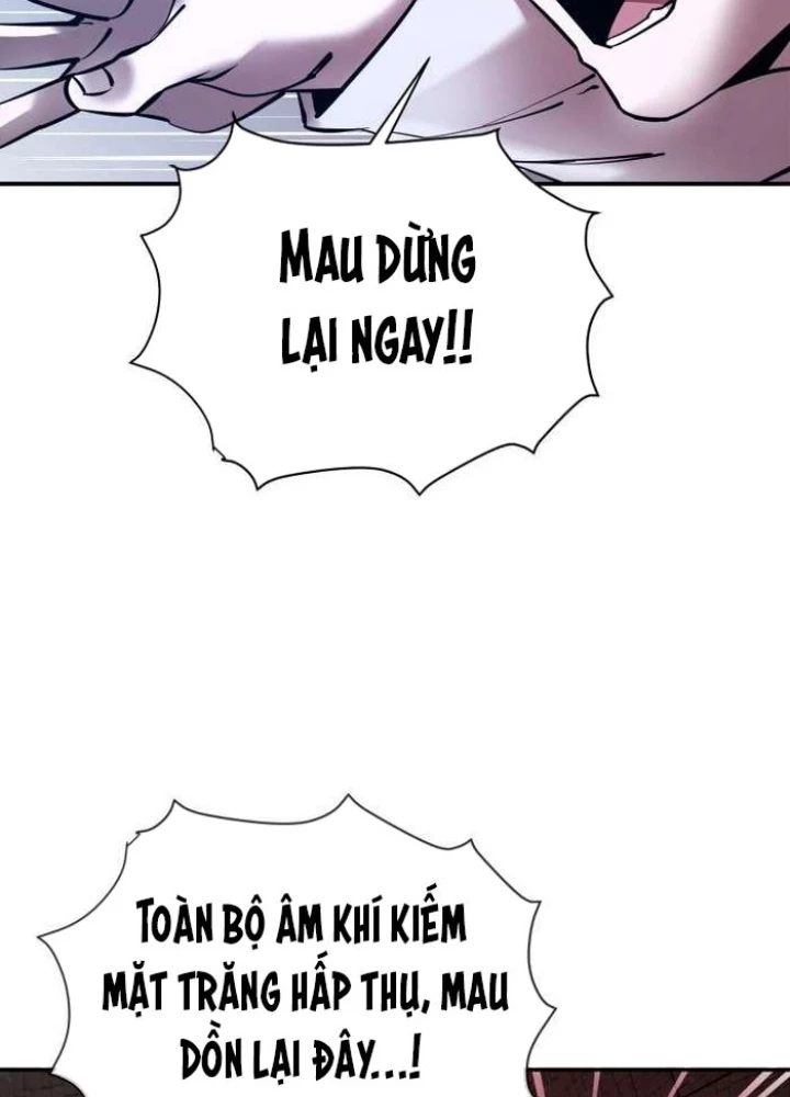 Thần Thoại Mất Tích Và Thiên Tài Pháp Thuật Chapter 32 - 60