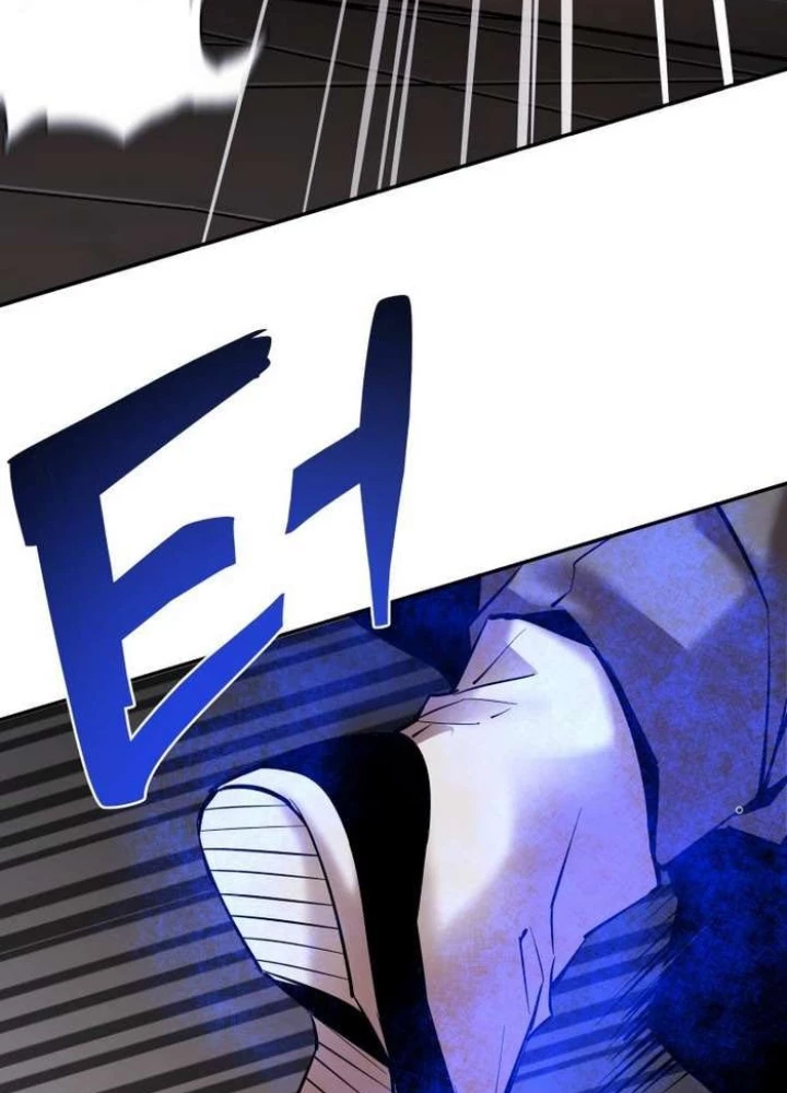 Thần Thoại Mất Tích Và Thiên Tài Pháp Thuật Chapter 32 - 64