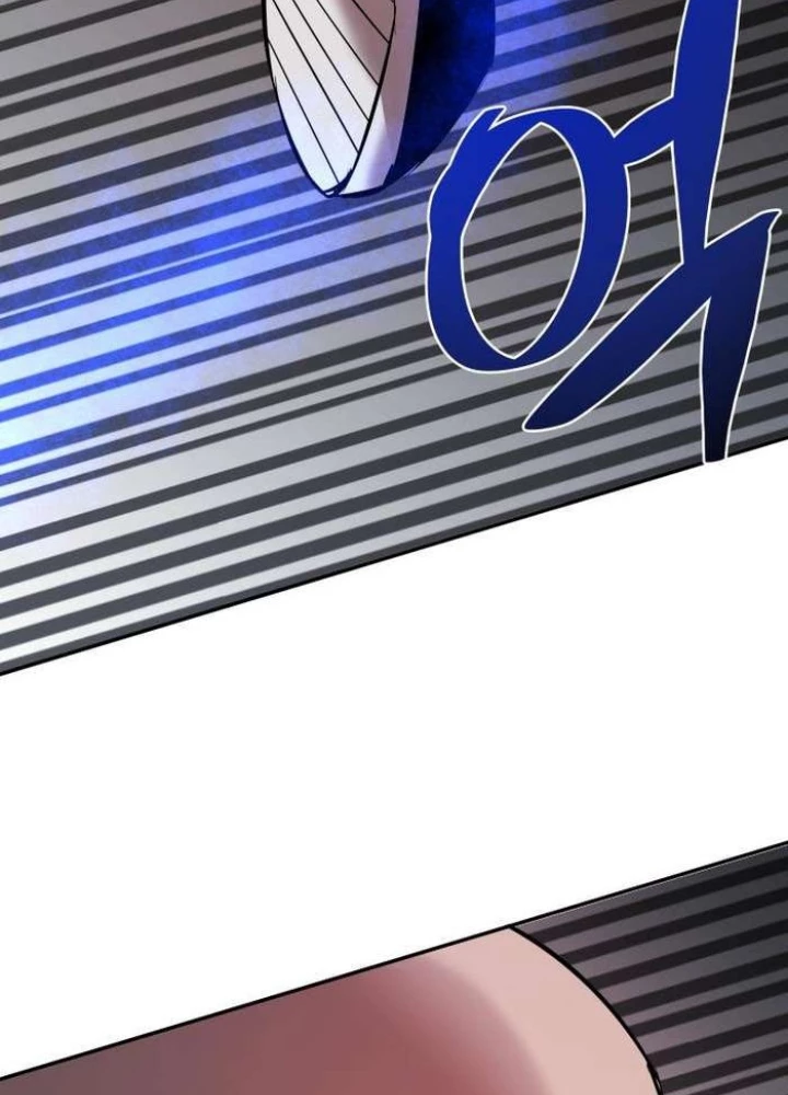 Thần Thoại Mất Tích Và Thiên Tài Pháp Thuật Chapter 32 - 66