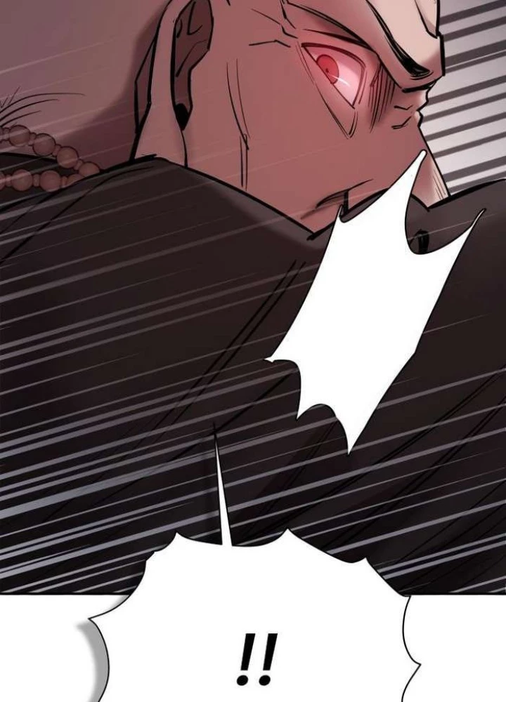 Thần Thoại Mất Tích Và Thiên Tài Pháp Thuật Chapter 32 - 68