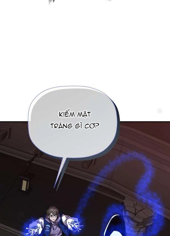 Thần Thoại Mất Tích Và Thiên Tài Pháp Thuật Chapter 32 - 70