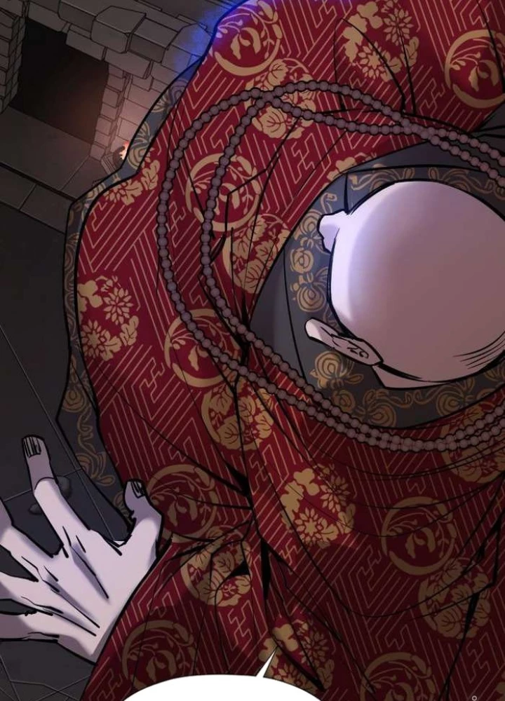 Thần Thoại Mất Tích Và Thiên Tài Pháp Thuật Chapter 32 - 72