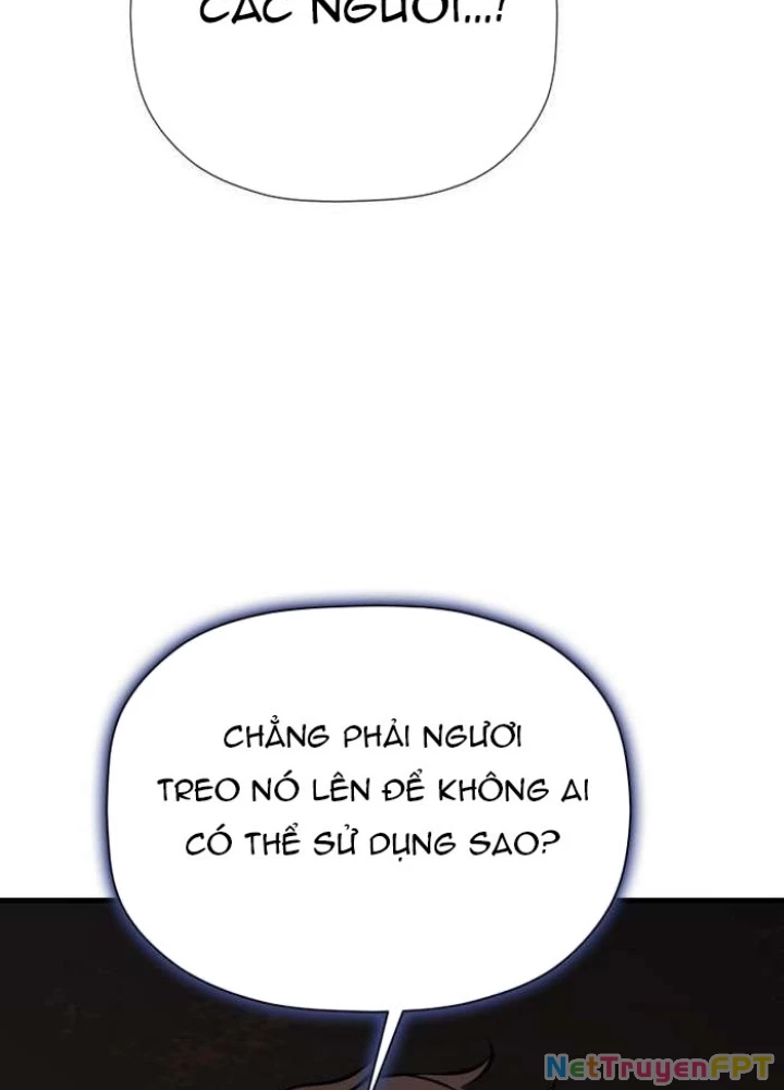 Thần Thoại Mất Tích Và Thiên Tài Pháp Thuật Chapter 32 - 74