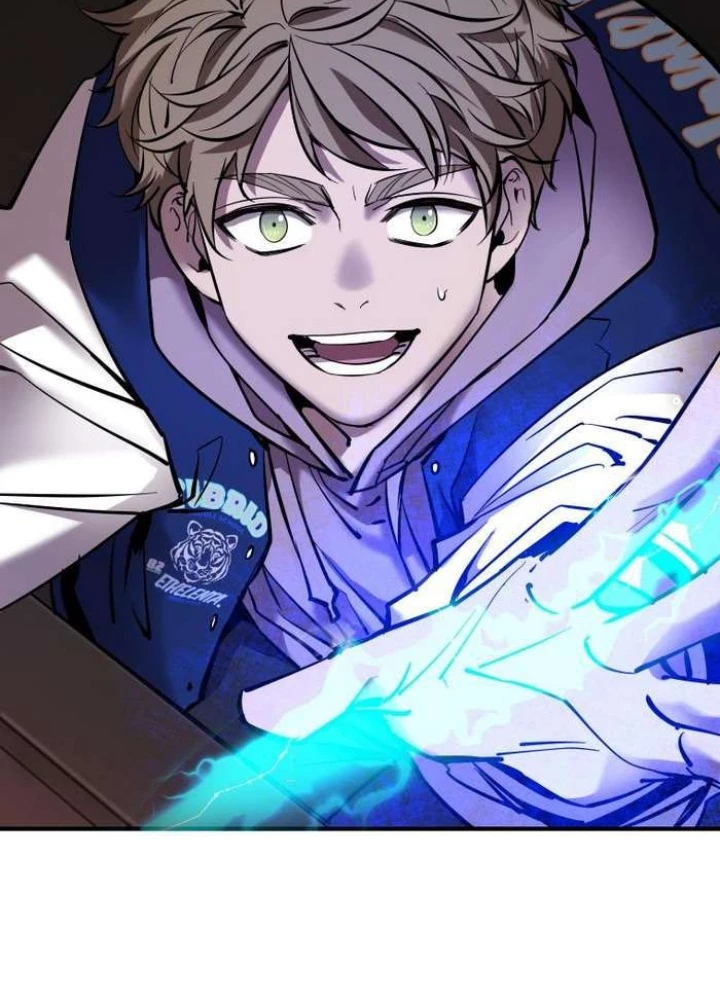 Thần Thoại Mất Tích Và Thiên Tài Pháp Thuật Chapter 32 - 76