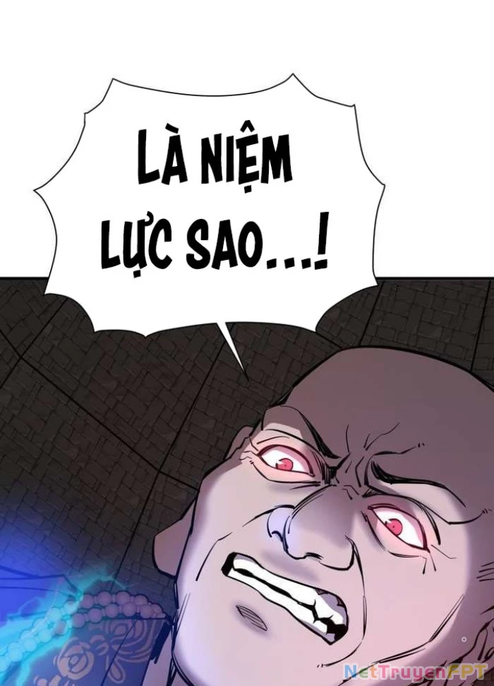 Thần Thoại Mất Tích Và Thiên Tài Pháp Thuật Chapter 32 - 78