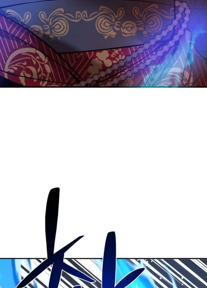 Thần Thoại Mất Tích Và Thiên Tài Pháp Thuật Chapter 32 - 80