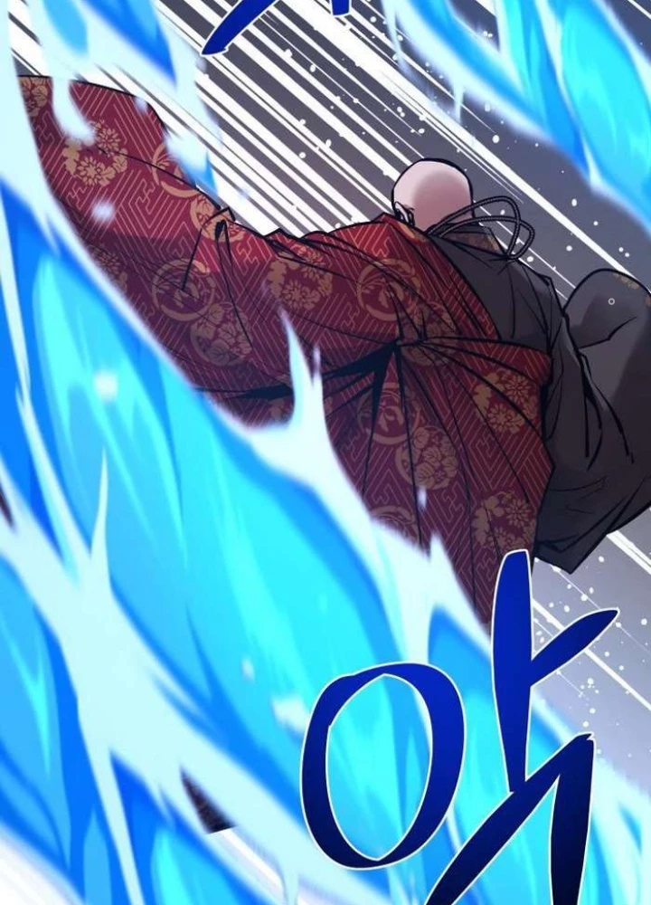 Thần Thoại Mất Tích Và Thiên Tài Pháp Thuật Chapter 32 - 82