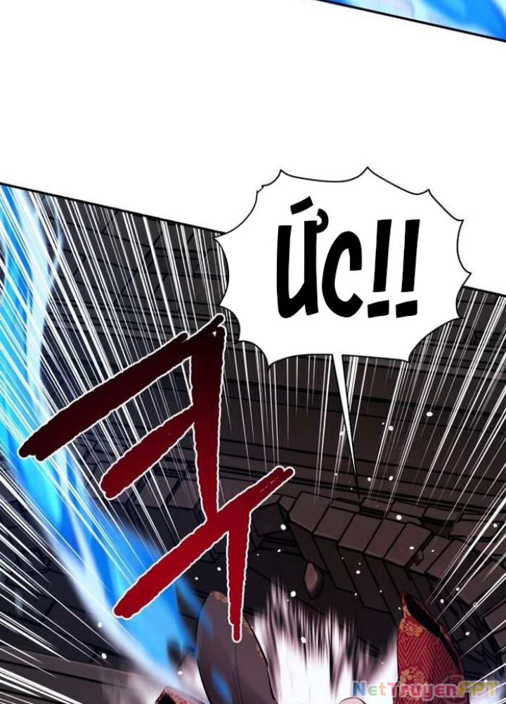 Thần Thoại Mất Tích Và Thiên Tài Pháp Thuật Chapter 32 - 84