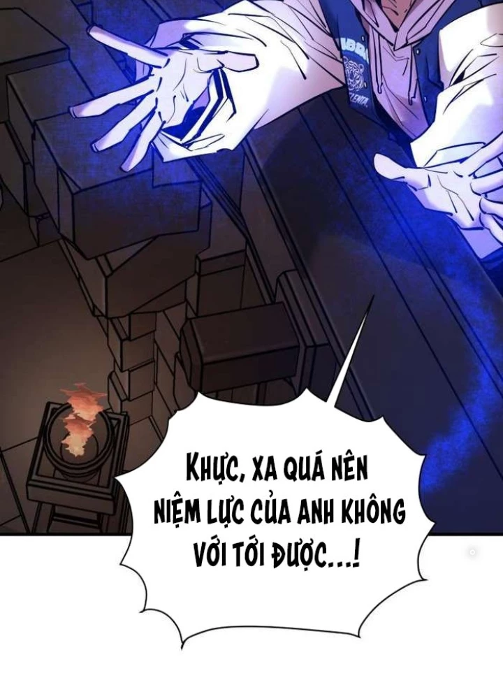 Thần Thoại Mất Tích Và Thiên Tài Pháp Thuật Chapter 32 - 90