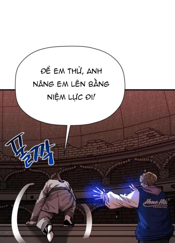 Thần Thoại Mất Tích Và Thiên Tài Pháp Thuật Chapter 32 - 92