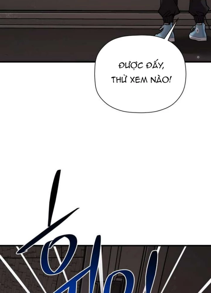 Thần Thoại Mất Tích Và Thiên Tài Pháp Thuật Chapter 32 - 94