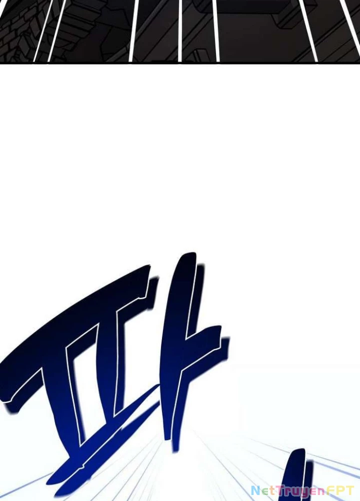 Thần Thoại Mất Tích Và Thiên Tài Pháp Thuật Chapter 32 - 98