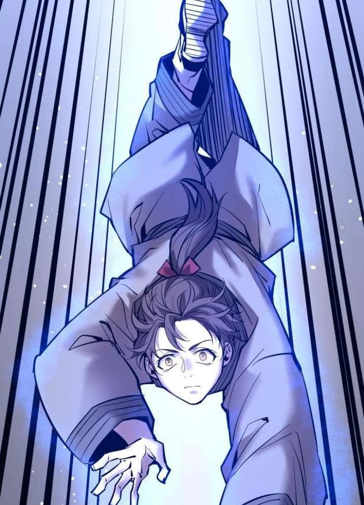 Thần Thoại Mất Tích Và Thiên Tài Pháp Thuật Chapter 32 - 102