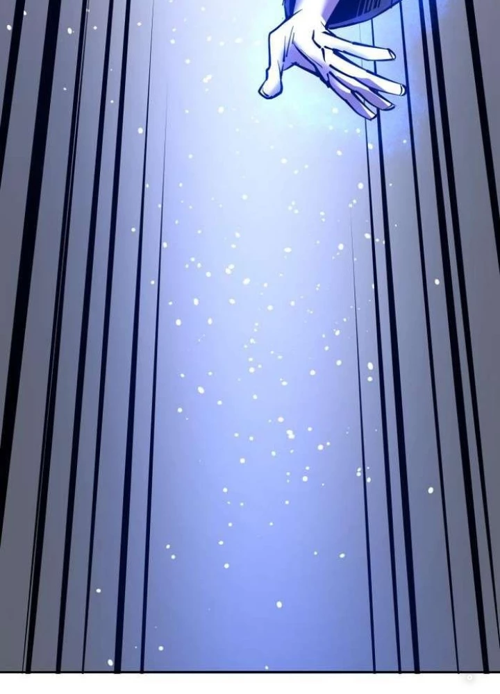 Thần Thoại Mất Tích Và Thiên Tài Pháp Thuật Chapter 32 - 104