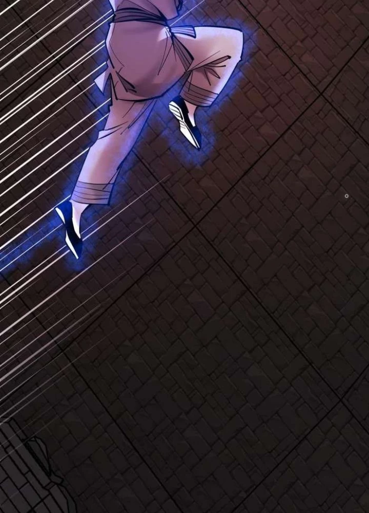 Thần Thoại Mất Tích Và Thiên Tài Pháp Thuật Chapter 32 - 108