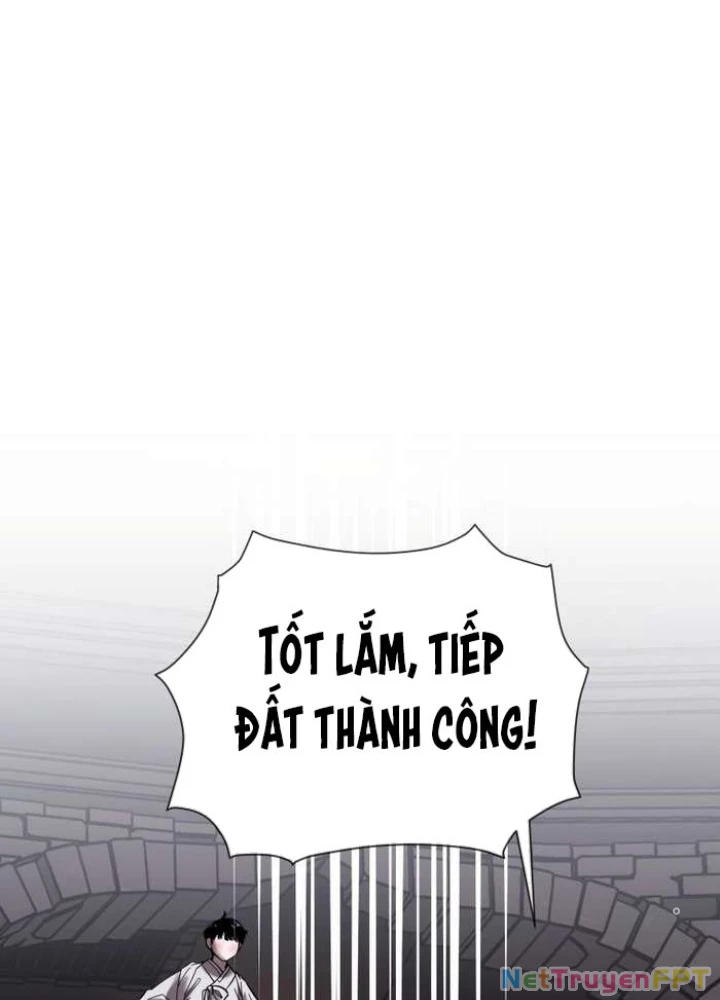 Thần Thoại Mất Tích Và Thiên Tài Pháp Thuật Chapter 32 - 110