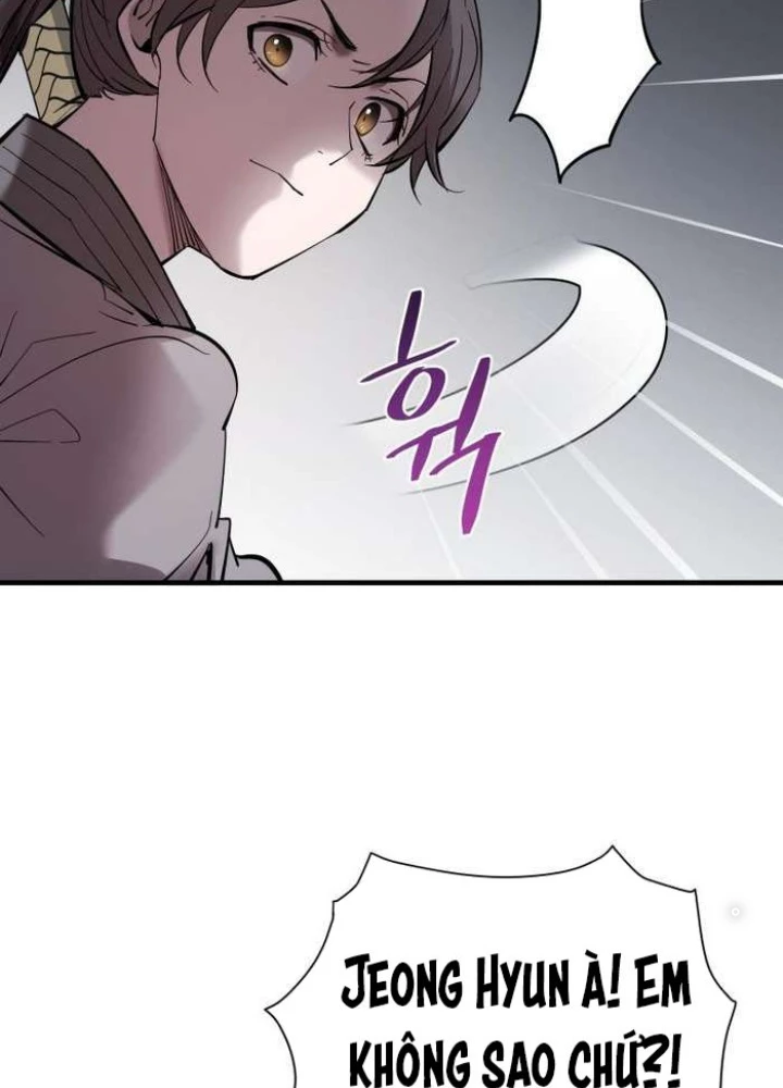 Thần Thoại Mất Tích Và Thiên Tài Pháp Thuật Chapter 32 - 116