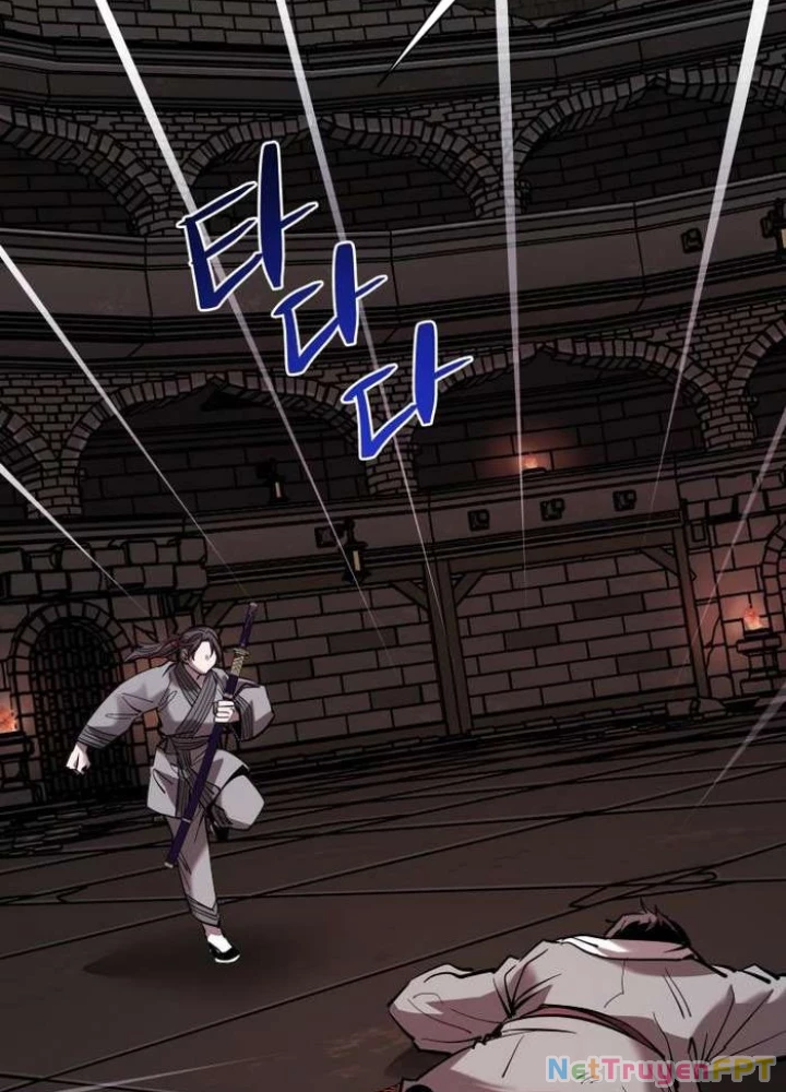 Thần Thoại Mất Tích Và Thiên Tài Pháp Thuật Chapter 32 - 118