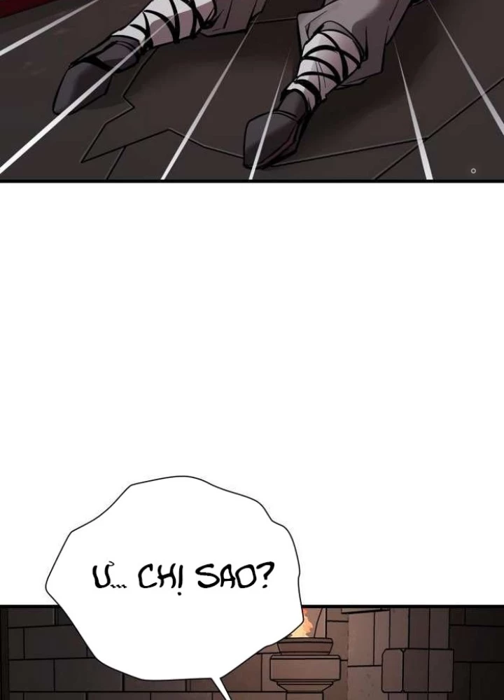 Thần Thoại Mất Tích Và Thiên Tài Pháp Thuật Chapter 32 - 120