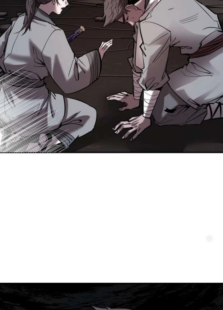 Thần Thoại Mất Tích Và Thiên Tài Pháp Thuật Chapter 32 - 122