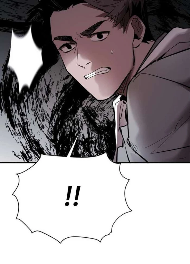 Thần Thoại Mất Tích Và Thiên Tài Pháp Thuật Chapter 32 - 124