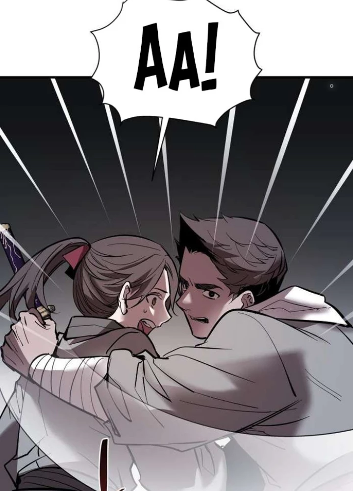 Thần Thoại Mất Tích Và Thiên Tài Pháp Thuật Chapter 32 - 126