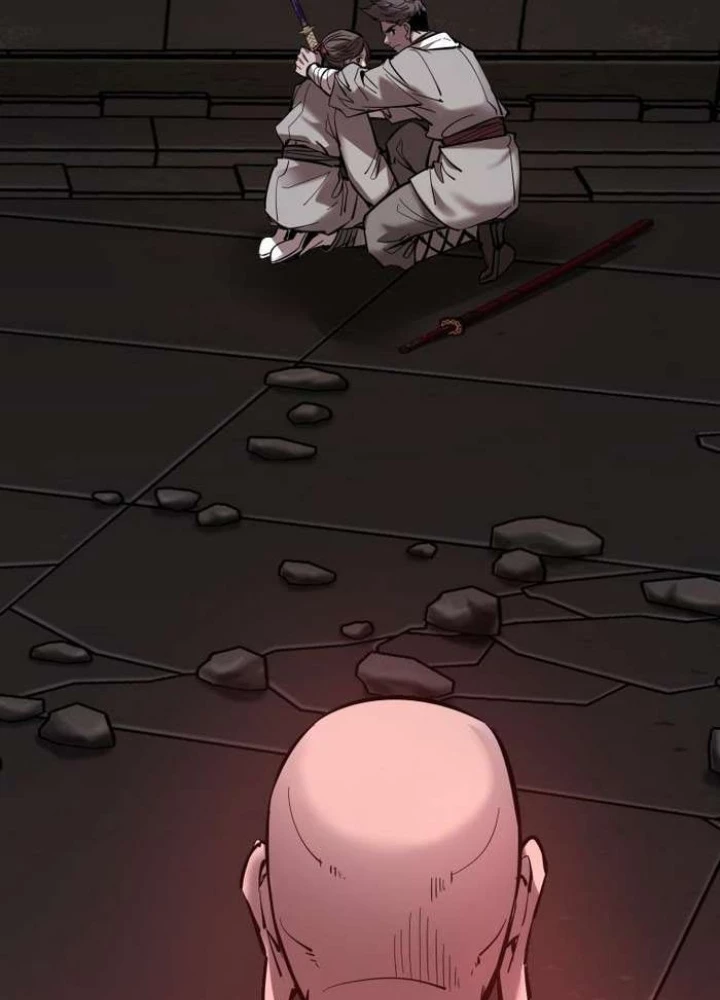 Thần Thoại Mất Tích Và Thiên Tài Pháp Thuật Chapter 32 - 130