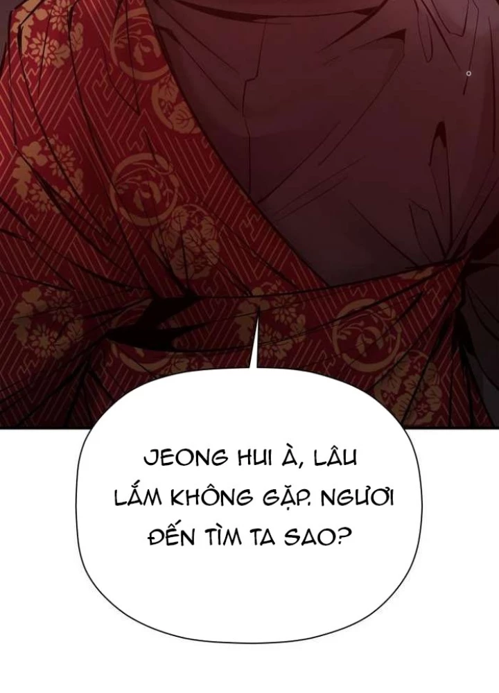 Thần Thoại Mất Tích Và Thiên Tài Pháp Thuật Chapter 32 - 132