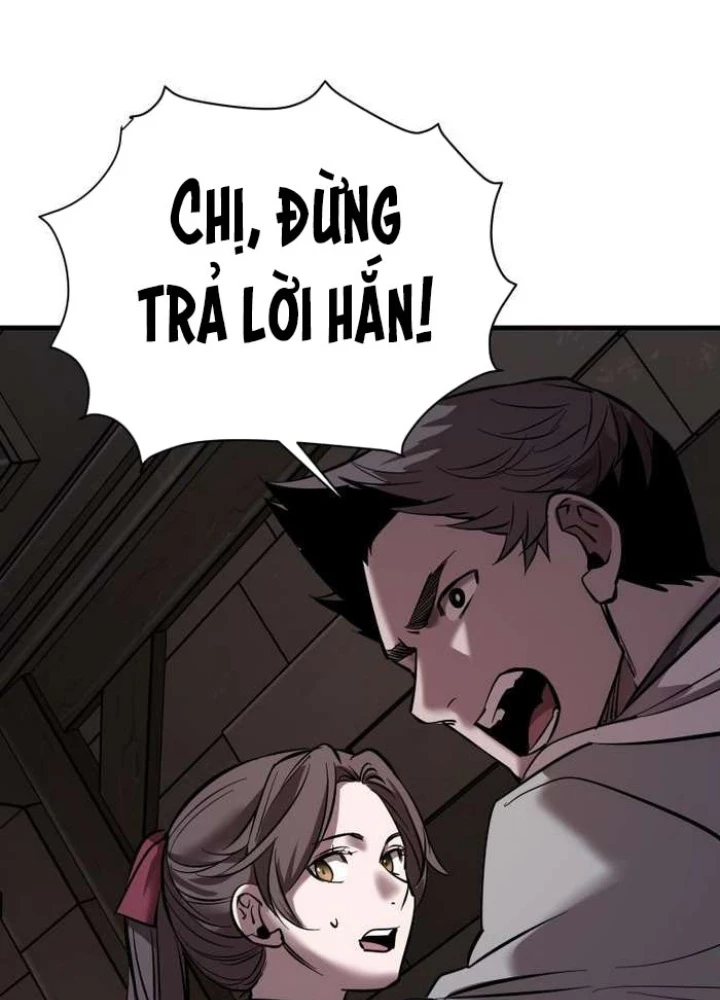 Thần Thoại Mất Tích Và Thiên Tài Pháp Thuật Chapter 32 - 138