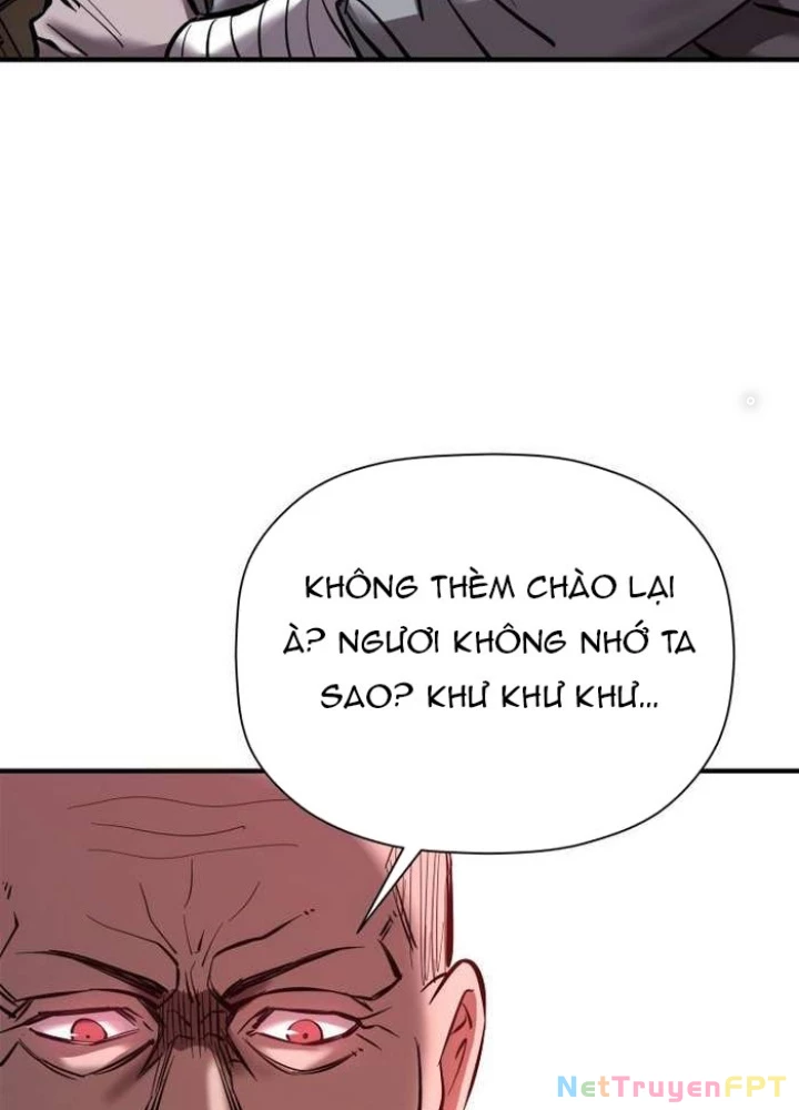 Thần Thoại Mất Tích Và Thiên Tài Pháp Thuật Chapter 32 - 140