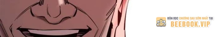 Thần Thoại Mất Tích Và Thiên Tài Pháp Thuật Chapter 32 - 141