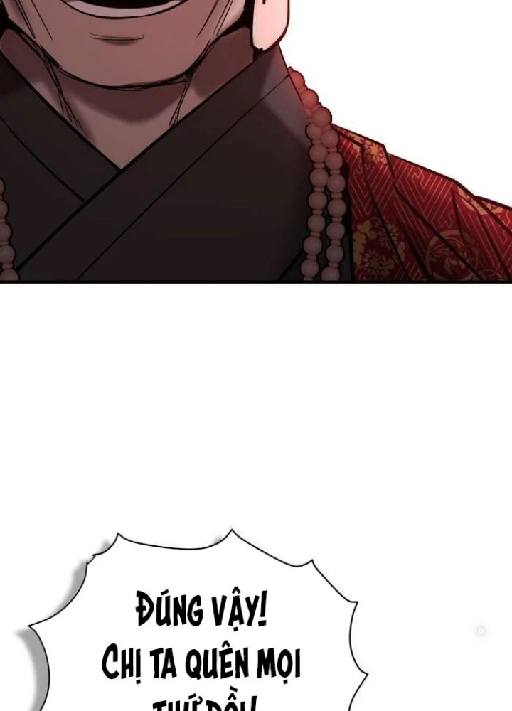 Thần Thoại Mất Tích Và Thiên Tài Pháp Thuật Chapter 32 - 142