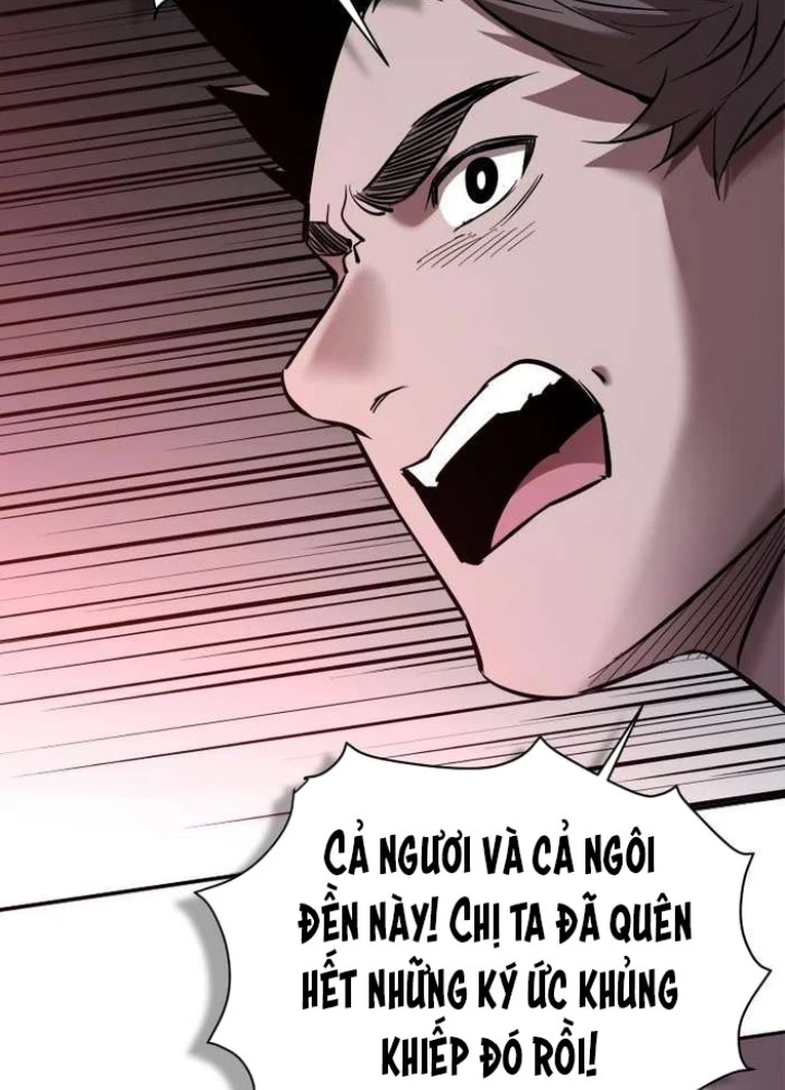 Thần Thoại Mất Tích Và Thiên Tài Pháp Thuật Chapter 32 - 144