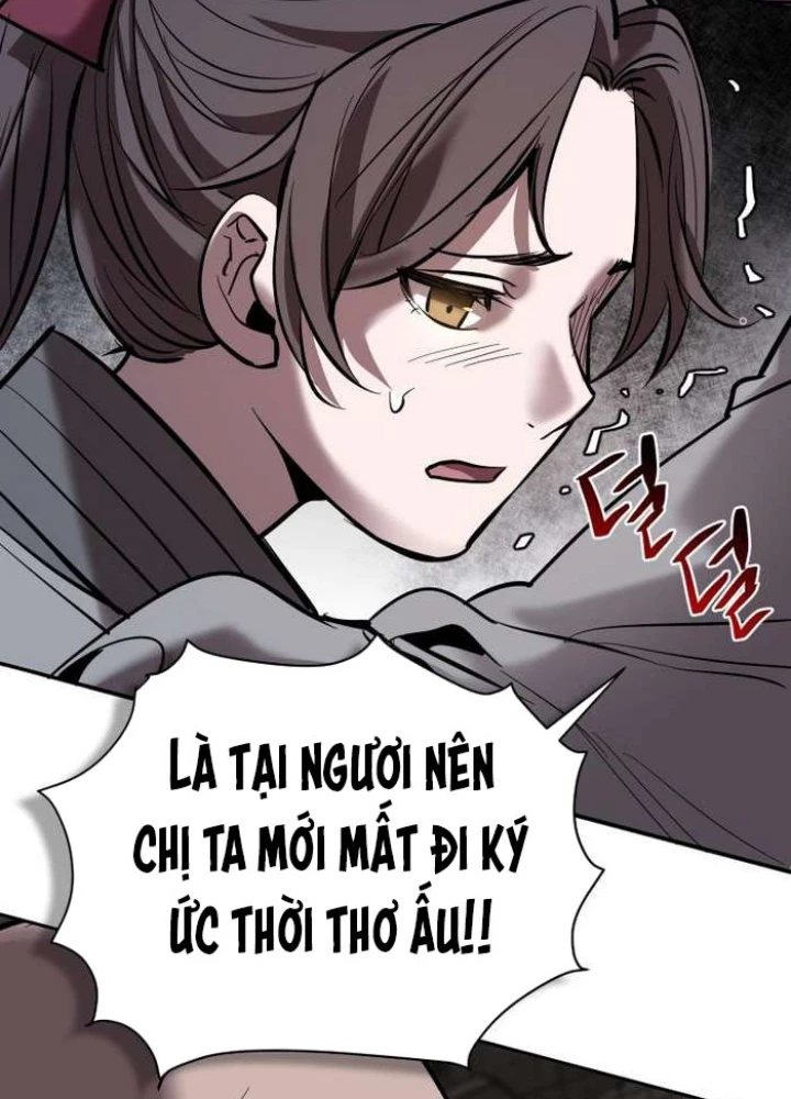 Thần Thoại Mất Tích Và Thiên Tài Pháp Thuật Chapter 32 - 146